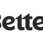 Better.com Announces Launch of FHA Streamline Refinance Product