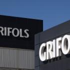 Grifols Investor Group With 7.7% Holding Seeks Seat on Board