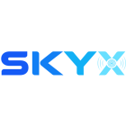 SKYX and GE Sign a Five-Year Renewal of a Global Licensing Master Service Agreement as SKYX Continues to Enhance its Market Penetration and Collaborations with U.S. and World Leading Strategic Companies