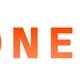 Southern Linc Leverages OneLayer to Enhance Management and Security of Its Ericsson Private Cellular Network