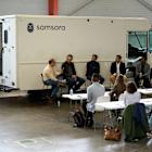 The future of autonomy in physical operations
