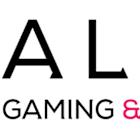 Allied Gaming & Entertainment Receives Expected Nasdaq Notice Regarding Delayed Quarterly Report