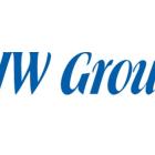 SJW Group Announces 2023 Financial Results