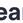 Clearmind Medicine Obtains IND Approval from the FDA to Start the Phase I/IIa Clinical Trial with its Innovative Treatment for Alcoholism