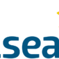 Alsea SAB de CV (ALSSF) Q3 2024 Earnings Call Highlights: Strong Sales Growth Amidst Currency ...