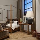 Ralph Lauren Debuts Canyon Road Collection at Milan Design Week, Celebrates American West