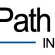 Stonegate Capital Partners Updates Coverage on Bio-Path Holdings, Inc. (BPTH) Q1 24