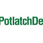 PotlatchDeltic Releases 2024 Corporate Responsibility Report