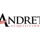 Andretti Acquisition Corp. Announces Effectiveness of Registration Statement and February 13, 2024 Extraordinary General Meeting of Shareholders to Approve Business Combination with Zapata AI