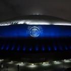 Super Bowl freight swamps the Big Easy