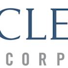 Pinnacle West Declares Quarterly Dividend