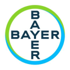 Bayer AG (BAYRY) Q3 2024 Earnings Call Highlights: Navigating Growth Amidst Challenges