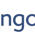Sangoma Announces Date of Second Quarter Fiscal 2024 Financial Results and Conference Call