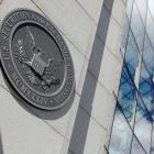 SEC probes B. Riley deals with client tied to failed hedge fund - Bloomberg News