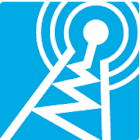 Federal Signal Corp (FSS) Q1 2025 Earnings Call Highlights: Strong Sales Growth Amidst Challenges