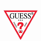 Guess? Inc (GES) Q3 2025 Earnings Call Highlights: Strong Revenue Growth Amid Currency Challenges