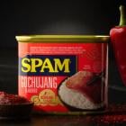 The Makers of the SPAM® Brand Bring the Heat with the New SPAM® Gochujang Flavored Variety