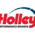 Holley Performance Brands Expands Footprint at SEMA to Showcase Global Aftermarket Leadership