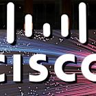 AI's agentic era will augment worker capacities: Cisco president