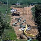 Trump’s New York Pipeline Dreams Inch Closer to Reality. Big Hurdles Remain.
