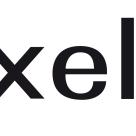 voxeljet AG Reports Financial Results for the Third Quarter Ended September 30, 2023