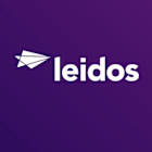 Leidos Holdings Inc (LDOS) Q1 2025 Earnings Call Highlights: Strong Growth and Strategic ...