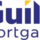 Guild Holdings Company Reports Third Quarter 2024 Results