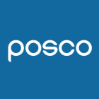 POSCO Holdings Inc (PKX) Q4 2024 Earnings Call Highlights: Navigating Challenges with Strategic ...