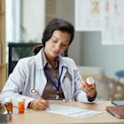 Is Eli Lilly Stock a Buy?