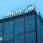 Arch Insurance completes $1.4bn acquisition of Allianz’s US assets