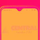 CENT Q1 Earnings Call: Margin Expansion and Cost Discipline Offset Revenue Decline