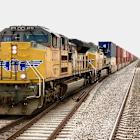 BNSF and UP say possible container glut doesn’t scare them