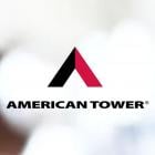 If You Invested $10,000 In American Tower Stock 10 Years Ago, How Much Would You Have Now?