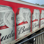 AB InBev to close US distribution site