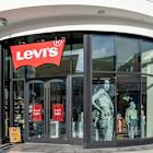 How To Earn $500 A Month From Levi Strauss Stock Ahead Of Q1 Earnings