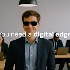 Similarweb Launches AI Agents Powered by Comprehensive Digital Data, Delivering Results for Marketing and Sales Teams