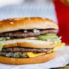 Domino's Pizza, McDonald's rating surprise tied to persistent consumer issue