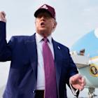 Trump's economy is working through a 'shock' with unknown outcomes: Former Biden economic adviser