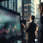 Nu Holdings Ltd. (NU): Among the Best Fintech Stocks to Buy in 2025