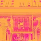 Footwear Stocks Q1 Highlights: Steven Madden (NASDAQ:SHOO)