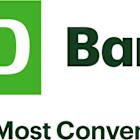 One in Three Americans Caught Flat-Footed on Financial Preparedness, TD Bank Report Reveals