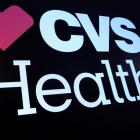 Exclusive-CVS to exit core infusions services business, job cuts possible