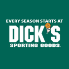 What To Expect From Dick's Sporting Goods Inc (DKS) Q3 2024 Earnings