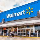 Here's How You Can Earn $100 In Passive Income By Investing In Walmart Stock