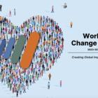 Working to Change the World: ManpowerGroup's 2023-2024 ESG Report Highlights Commitment to Sustainable Growth and a People-First Future of Work