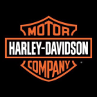 Harley-Davidson Inc (HOG) Q3 2024 Earnings Call Highlights: Navigating Declines with Strategic ...