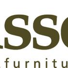 Bassett Announces Second Quarter Conference Call