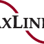 MaxLinear Inc (MXL) Q1 2025 Earnings Call Highlights: Revenue Growth and Strategic Wins Amid ...