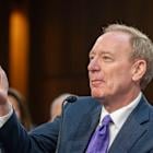 Trump's FTC walks away from Microsoft-Activision merger fight started by Biden