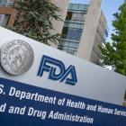 FDA Rejection of MDMA Therapy Isn’t End of Psychedelic-Drug Candidates